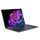 Laptop Acer Swift Go 16 AI / SFG16-A71/Ultra Sleem 16" WUXGA OLED DCI-P3 95%/AMD Ryzen™ AI 9 465/16 RAM/512GB PCIe NVMe SSD, 3 image