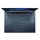 Laptop Acer Swift Go 16 AI / SFG16-A71/Ultra Sleem 16" WUXGA OLED DCI-P3 95%/AMD Ryzen™ AI 9 465/16 RAM/512GB PCIe NVMe SSD, 4 image