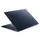 Laptop Acer Swift Go 16 AI / SFG16-A71/Ultra Sleem 16" WUXGA OLED DCI-P3 95%/AMD Ryzen™ AI 9 465/16 RAM/512GB PCIe NVMe SSD, 5 image