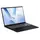 Notebook Asus Vivobook 16" FHD Ultra 5 225H 16GB 512GB SSD Integrated Intel Graphics Win 11 Home Quiet Blue, 2 image