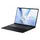 Notebook Asus Vivobook 16" FHD Ultra 5 225H 16GB 512GB SSD Integrated Intel Graphics Win 11 Home Quiet Blue, 3 image