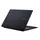 Notebook Asus Vivobook 16" FHD Ultra 5 225H 16GB 512GB SSD Integrated Intel Graphics Win 11 Home Quiet Blue, 4 image