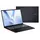 Notebook Asus Vivobook 16" FHD Ultra 5 225H 16GB 512GB SSD Integrated Intel Graphics Win 11 Home Quiet Blue, 5 image