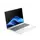 HP Elitebook 8 G1i D85B3ET laptop, 2 image