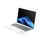 HP Elitebook 8 G1i D85B3ET laptop, 3 image