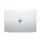 HP Elitebook 8 G1i D85B3ET laptop, 4 image