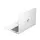 HP Elitebook 8 G1i D85B3ET laptop, 5 image