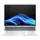 HP Elitebook 8 G1i D85B3ET laptop
