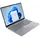 Notebook Lenovo 21SK00K2GX ThinkBook 16 G8, 16'', Ultra 9-185H, 32GB, 1TB SSD, Integrated, Grey, 4 image