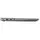 Notebook Lenovo 21SK00K2GX ThinkBook 16 G8, 16'', Ultra 9-185H, 32GB, 1TB SSD, Integrated, Grey, 5 image