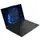 Notebook Lenovo 21SR0048GX Thinkpad E16 G3, 16", Ultra 5-225U, 16GB, 512GB SSD, Integrated, Black, 2 image