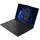 Notebook Lenovo 21SR0048GX Thinkpad E16 G3, 16", Ultra 5-225U, 16GB, 512GB SSD, Integrated, Black, 3 image