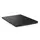 Notebook Lenovo 21SR0048GX Thinkpad E16 G3, 16", Ultra 5-225U, 16GB, 512GB SSD, Integrated, Black, 5 image