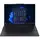 Notebook Lenovo 21SR0048GX Thinkpad E16 G3, 16", Ultra 5-225U, 16GB, 512GB SSD, Integrated, Black