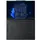 Notebook Lenovo 21Y20051GX ThinkPad E14 Gen 8, 14'', Ryzen AI 5-330, 16GB, 512GB SSD, Integrated, Black, 2 image