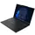 Notebook Lenovo 21Y20051GX ThinkPad E14 Gen 8, 14'', Ryzen AI 5-330, 16GB, 512GB SSD, Integrated, Black, 3 image