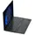 Notebook Lenovo 21Y20051GX ThinkPad E14 Gen 8, 14'', Ryzen AI 5-330, 16GB, 512GB SSD, Integrated, Black, 4 image