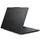 Notebook Lenovo 21Y20051GX ThinkPad E14 Gen 8, 14'', Ryzen AI 5-330, 16GB, 512GB SSD, Integrated, Black, 5 image