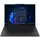 Notebook Lenovo 21Y20051GX ThinkPad E14 Gen 8, 14'', Ryzen AI 5-330, 16GB, 512GB SSD, Integrated, Black