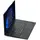 Notebook Lenovo 21Y4004MGX ThinkPad E16 Gen 4, 16", Ryzen AI 5-330, 16GB, 512GB SSD, Integrated, Black, 4 image