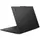 Notebook Lenovo 21Y4004MGX ThinkPad E16 Gen 4, 16", Ryzen AI 5-330, 16GB, 512GB SSD, Integrated, Black, 5 image