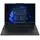 Notebook Lenovo 21Y4004MGX ThinkPad E16 Gen 4, 16", Ryzen AI 5-330, 16GB, 512GB SSD, Integrated, Black