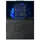 Notebook Lenovo 21Y4004NGX Thinkpad E16, 16", Ryzen AI 7 345, 16GB, 512GB SSD, Integrated, Black, 2 image