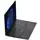Notebook Lenovo 21Y4004NGX Thinkpad E16, 16", Ryzen AI 7 345, 16GB, 512GB SSD, Integrated, Black, 3 image