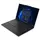 Notebook Lenovo 21Y4004NGX Thinkpad E16, 16", Ryzen AI 7 345, 16GB, 512GB SSD, Integrated, Black, 4 image