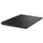 Notebook Lenovo 21Y4004NGX Thinkpad E16, 16", Ryzen AI 7 345, 16GB, 512GB SSD, Integrated, Black, 5 image