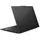 Notebook Lenovo 21Y4004NGX Thinkpad E16, 16", Ryzen AI 7 345, 16GB, 512GB SSD, Integrated, Black, 6 image