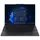 Notebook Lenovo 21Y4004NGX Thinkpad E16, 16", Ryzen AI 7 345, 16GB, 512GB SSD, Integrated, Black
