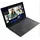 Laptop Lenovo 82YU014QRK V15 Gen 4, 15.6'', Ryzen 3-7320U, 8GB, 256GB SSD, Integrated, Black, 2 image