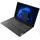 Laptop Lenovo 82YU014QRK V15 Gen 4, 15.6'', Ryzen 3-7320U, 8GB, 256GB SSD, Integrated, Black, 3 image