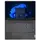 Laptop Lenovo 82YU014QRK V15 Gen 4, 15.6'', Ryzen 3-7320U, 8GB, 256GB SSD, Integrated, Black, 4 image