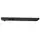 Laptop Lenovo 82YU014QRK V15 Gen 4, 15.6'', Ryzen 3-7320U, 8GB, 256GB SSD, Integrated, Black, 5 image