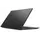 Laptop Lenovo 82YU014QRK V15 Gen 4, 15.6'', Ryzen 3-7320U, 8GB, 256GB SSD, Integrated, Black, 6 image