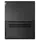 Laptop Lenovo 82YU014QRK V15 Gen 4, 15.6'', Ryzen 3-7320U, 8GB, 256GB SSD, Integrated, Black, 7 image