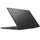 Laptop Lenovo 82YU014QRK V15 Gen 4, 15.6'', Ryzen 3-7320U, 8GB, 256GB SSD, Integrated, Black, 8 image