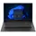 Laptop Lenovo 82YU014QRK V15 Gen 4, 15.6'', Ryzen 3-7320U, 8GB, 256GB SSD, Integrated, Black