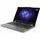 Laptop Lenovo 83DV01CHRK LOQ 15IRX9, 15.6", i5-13450HX, 16GB, 512GB SSD, RTX3050 6GB, Silver, 2 image