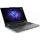 Laptop Lenovo 83DV01CHRK LOQ 15IRX9, 15.6", i5-13450HX, 16GB, 512GB SSD, RTX3050 6GB, Silver, 3 image