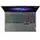Laptop Lenovo 83DV01CHRK LOQ 15IRX9, 15.6", i5-13450HX, 16GB, 512GB SSD, RTX3050 6GB, Silver, 4 image