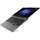 Laptop Lenovo 83DV01CHRK LOQ 15IRX9, 15.6", i5-13450HX, 16GB, 512GB SSD, RTX3050 6GB, Silver, 5 image