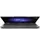 Laptop Lenovo 83DV01CHRK LOQ 15IRX9, 15.6", i5-13450HX, 16GB, 512GB SSD, RTX3050 6GB, Silver, 6 image
