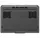 Laptop Lenovo 83DV01CHRK LOQ 15IRX9, 15.6", i5-13450HX, 16GB, 512GB SSD, RTX3050 6GB, Silver, 7 image