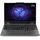 Laptop Lenovo 83DV01CHRK LOQ 15IRX9, 15.6", i5-13450HX, 16GB, 512GB SSD, RTX3050 6GB, Silver