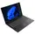 Laptop Lenovo 83GW00KBGX V15 Gen 5 i, 15.6", Core 7-240H, 16GB, 512GB SSD, Integrated, Black, 2 image