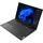 Laptop Lenovo 83GW00KBGX V15 Gen 5 i, 15.6", Core 7-240H, 16GB, 512GB SSD, Integrated, Black, 3 image