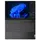 Laptop Lenovo 83GW00KBGX V15 Gen 5 i, 15.6", Core 7-240H, 16GB, 512GB SSD, Integrated, Black, 4 image